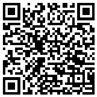 QR Code for bitcoin:bitcoin:bitcoin:dogecoin:AF4snvE1eV4E8FvhtkXEd7CxSh9w5bZdMT