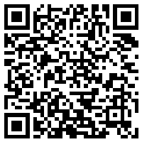 QR Code for bitcoin:bitcoin:bitcoin:dogecoin:AF6VJSZNXTCqSZbFWDmYdQSTLzz4E2AtLi