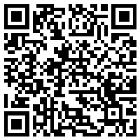QR Code for bitcoin:bitcoin:bitcoin:dogecoin:AF6ucXqGRuWV3vP68pK7YLrn3KSAxL6CWC