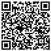 QR Code for bitcoin:bitcoin:bitcoin:dogecoin:AF968rbSAKH1bf79hozu2i2zzP5VBQWUXd
