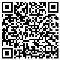 QR Code for bitcoin:bitcoin:bitcoin:dogecoin:AF9MSiysU1awUiHt3FT65JsYmVhKc2Nftc