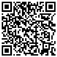 QR Code for bitcoin:bitcoin:bitcoin:dogecoin:AFA3cP4PPy6adKXcAMf8dACP2h2J8Zxh2T