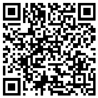 QR Code for bitcoin:bitcoin:bitcoin:dogecoin:AFBqQEYipHkS1Pv3PHppKnZsTvzF1o9QPy