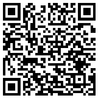 QR Code for bitcoin:bitcoin:bitcoin:dogecoin:AFD52rG8aZseFaW6wHYAV2dsfH1fGo2E3K
