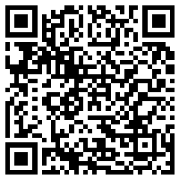 QR Code for bitcoin:bitcoin:bitcoin:dogecoin:AFFFRbitQB2X8e58SZzjw7YVhLEcnLo1Lo