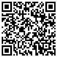 QR Code for bitcoin:bitcoin:bitcoin:dogecoin:AFJC3ZPyg8wpy2JXW85ZmTks9QkKxAsGd5