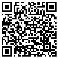 QR Code for bitcoin:bitcoin:bitcoin:dogecoin:AFKXH1koLdR8XeV9WiwcKmwpTAk4RBKe3D