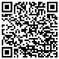 QR Code for bitcoin:bitcoin:bitcoin:dogecoin:AFP9jTokL2Frtn7JveNVQ6fDa7FH3pbQuh