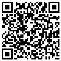 QR Code for bitcoin:bitcoin:bitcoin:dogecoin:AFPMANnaAPHkf9aHwLHVh3qLRpdAvKtiwC