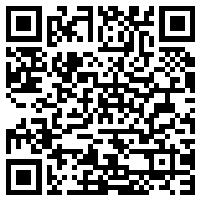 QR Code for bitcoin:bitcoin:bitcoin:dogecoin:AFPcr3YbLPqS5WGxMvkhb2ZXAmV2pzfBAb