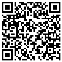 QR Code for bitcoin:bitcoin:bitcoin:dogecoin:AFQAw3Xnwtp72Qx6StopfiauhXxVGmGXoN