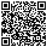 QR Code for bitcoin:bitcoin:bitcoin:dogecoin:AFQjmfHkHSoSHuSWTYmf1SdJa2GweVoxaw