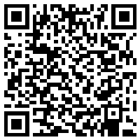 QR Code for bitcoin:bitcoin:bitcoin:dogecoin:AFReJDQSMA31c1C9t4NbynvTezTiF7rSF8