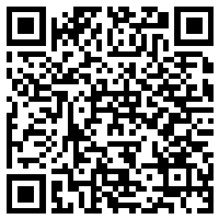 QR Code for bitcoin:bitcoin:bitcoin:dogecoin:AFSNhPR4gNatVyMwkwwLodi4e5s8RGEsqY