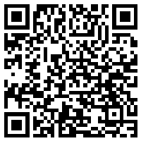 QR Code for bitcoin:bitcoin:bitcoin:dogecoin:AFT985ujvJE4Zo7Fm1k7T6KYxKR7aNRnHN