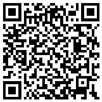 QR Code for bitcoin:bitcoin:bitcoin:dogecoin:AFTG3PDJ1wr5j9XBAhpttfjvSVjsBLfgFa