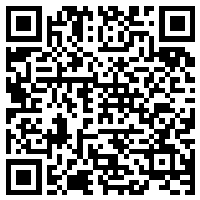 QR Code for bitcoin:bitcoin:bitcoin:dogecoin:AFTLaRy15MBx5sCLVoSbBFbszFR4cBFb6R