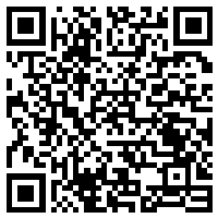 QR Code for bitcoin:bitcoin:bitcoin:dogecoin:AFV2pqbffqCmBL6nPrYuFk6ADbU2ppxmWi