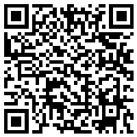 QR Code for bitcoin:bitcoin:bitcoin:dogecoin:AFX1YZtNbNG3Q1PLDVTewHgrpyJKujYj3U