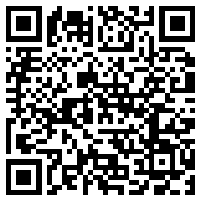 QR Code for bitcoin:bitcoin:bitcoin:dogecoin:AFXChJSYYMeVus1M3awouMvWwhPY7dxj4C