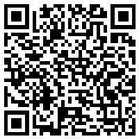 QR Code for bitcoin:bitcoin:bitcoin:dogecoin:AFYpGeT3c4PRL9P9nAFNWpqqD7RKTLC9eb