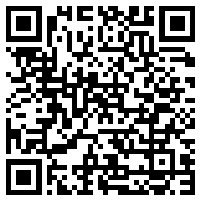 QR Code for bitcoin:bitcoin:bitcoin:dogecoin:AFZnPTXggy8fPsWqvr3Ne7sDTGP61ohmT2