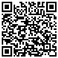 QR Code for bitcoin:bitcoin:bitcoin:dogecoin:AFaYhDxgTdc4PSUbPkt1NDbbPEh82ARC4K