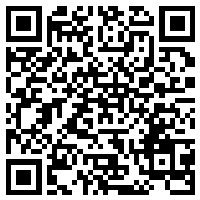 QR Code for bitcoin:bitcoin:bitcoin:dogecoin:AFbNHjG2WX9mvFYoH9iAz5REv6E2KKPPia