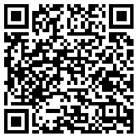 QR Code for bitcoin:bitcoin:bitcoin:dogecoin:AFbZZRbAEaCSLcKDmKAeg218Nrtk58stBB