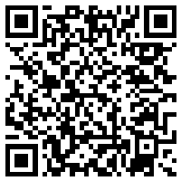 QR Code for bitcoin:bitcoin:bitcoin:dogecoin:AFcK4gUtHZnnbxBFCnRnpASS1EN8WPyr2P