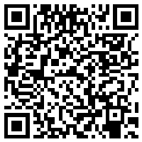 QR Code for bitcoin:bitcoin:bitcoin:dogecoin:AFeKHU7FvK7QoFWU9oKeyzat1NEMFre14W