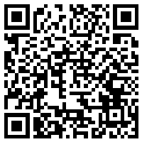 QR Code for bitcoin:bitcoin:bitcoin:dogecoin:AFeUEnTFQC4tLd17sQLMMEAbNzhBUPLSgs