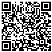 QR Code for bitcoin:bitcoin:bitcoin:dogecoin:AFf73TwoXSmyZbrDiyn3TLaev5UAQLbNhf
