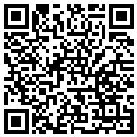 QR Code for bitcoin:bitcoin:bitcoin:dogecoin:AFfV7vhT4iv62tTgerJ4gdEhspeewmtHxt