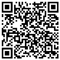 QR Code for bitcoin:bitcoin:bitcoin:dogecoin:AFfonCCgRC2NoszFp6dvhnv8E7LS7D26A7