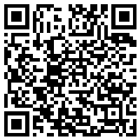 QR Code for bitcoin:bitcoin:bitcoin:dogecoin:AFfvZqQvboojDXp98WS1vbBdyKWCZHsaBJ