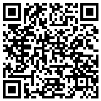 QR Code for bitcoin:bitcoin:bitcoin:dogecoin:AFgZM6gQsQJ7ibm6phef8DTYKvAPj7UnfA