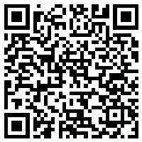 QR Code for bitcoin:bitcoin:bitcoin:dogecoin:AFhPJbrLcsxTrGeynks1ahHGug441D5mTP