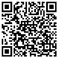 QR Code for bitcoin:bitcoin:bitcoin:dogecoin:AFhneXF4LB7c5qaJbUbtDdbtpKMrf41gRG