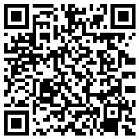 QR Code for bitcoin:bitcoin:bitcoin:dogecoin:AFjA4ZLRU6fgC2piARSsZTa7spLPgVP4JJ