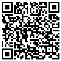 QR Code for bitcoin:bitcoin:bitcoin:dogecoin:AFkAivqLkrtBfWin5eL7BCf4gZB19Nfsjf