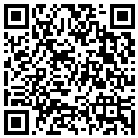 QR Code for bitcoin:bitcoin:bitcoin:dogecoin:AFkmfusKPvBQQaWRpUUbfA954WMomXgonX