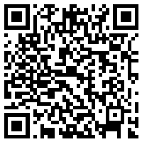 QR Code for bitcoin:bitcoin:bitcoin:dogecoin:AFmQi1djwAzQijAetvMHFe77a9EhHHWiKr