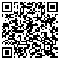 QR Code for bitcoin:bitcoin:bitcoin:dogecoin:D59eRKWr2EF7fS3gQKGSZTxPrvs4BiTTod