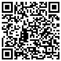 QR Code for bitcoin:bitcoin:bitcoin:dogecoin:D5CDExeZ28icTzFUQJFr6BED7v4K1LBtBA