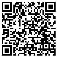 QR Code for bitcoin:bitcoin:bitcoin:dogecoin:D5CThTiq7qKDWKBVCGpUP5ED5i8JetxCNe