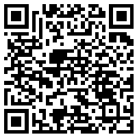 QR Code for bitcoin:bitcoin:bitcoin:dogecoin:D5CmTu7eLDSJtPUdDQL6PyTLd2TWrJovcA