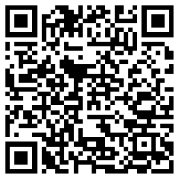 QR Code for bitcoin:bitcoin:bitcoin:dogecoin:D5DECKquAgJDP7HcvDn9eiBZVcpHYJHTQ6