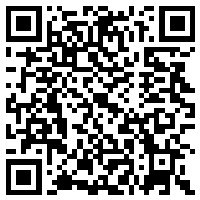 QR Code for bitcoin:bitcoin:bitcoin:dogecoin:D5DLFGGMPjTk4VTErHi2dHfAzzyg9veBTX