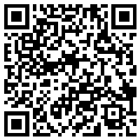 QR Code for bitcoin:bitcoin:bitcoin:dogecoin:D5DNPBy8MWsDyiB2ETseqkruHGqmc8SmRu